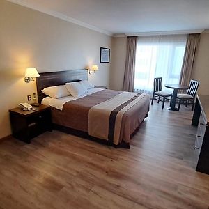 Double Room Sea View